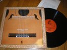 ARMENIAN POPULAR MUSIC BY GUITAR IAKOVOS KOLANIAN RARE GREEK LP PRIVATE PRESS