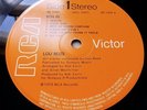 LOU REED Berlin 1973 UK RCA 1st PRESS UNPLAYED/MINT