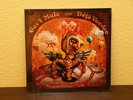 GOV´T MULE: Déjà Voodoo ( Doppel-LP) NEU & OVP