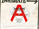 SMALL FACES*HERE COME THE NICE*DEMO*MOD*LISTEN
