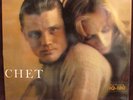 Chet Baker - Chet - Limited Edition HQ 180g Remastered 12
