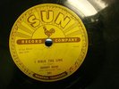 JOHNNY CASH 78 I Walk the Line   GO TO youtube  Addison aldouane 1 X