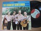 The Country Gentlemen LP One Wide River To Cross