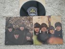 BEATLES   