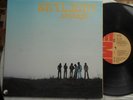 Rare OZ SOUL Jazz SKYLIGHT skyhigh EMI lp breaks/beats strong EX