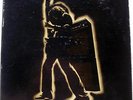 T. REX - Electric Warrior  near mint Promo LP  Reprise #RS 6466