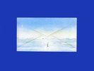 NEU LP Dire Straits - Communique (180g)