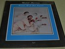 WENDELL HARRISON Dreams Of  A Love Supreme LP RARE Soul Jazz Funk WENHA Tribe