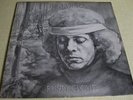 RUSTY CLOUD Karuna 1970's Private Press Spiritual Jazz ? LP NM-