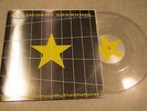 DESERT SESSIONS VOL V LP (QUEENS OF THE STONE AGE) MR121 MAN'S RUIN LP