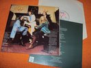 FRUUPP - Modern Masquerades....DAWN rec.1975..UK prog/psych...NM....w/INSERT