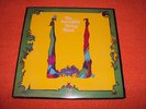 THE INCREDIBLE STRING BAND 
