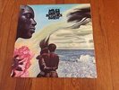 MILES DAVIS Bitches Brew 2 lp 1st stereo 360 sound pressing columbia NM