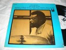 ROY BROOKS Free Slave CECIL MCBEE MUSE SPIRITUAL JAZZ ORIG PROMO Lp