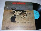 ANTONIO ADOLFO Viralata BRAZIL JAZZ FUNK SOUL Lp BREAKS VG++