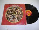 Northern Soul Funk LP VERNON GARRET Going to My Baby's Place on Grenade