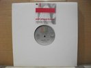 Pet Shop Boys ?– Suburbia (Special Arthur Baker Remix)  '  12'' MINT US PROMO