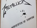 METALLICA 
