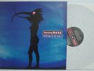 DEPECHE MODE - 12