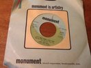 Northern Soul The Velvets Monument -Let The Fool Kiss You.M-FREE overseas ship