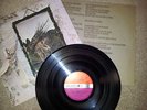 Led Zeppelin - Zoso LP