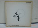 pythagoras / journey to the vast unknown / LP / Syntone Records 500 002