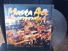Masta Ace Incorporated ?– Sittin' On Chrome 2 x Clear Vinyl RAR