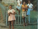 Eddie Boyd-Five Long Years-L&R 42.005-GERMANY
