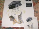 ROBIN WILLIAMSON - Love Will Remain - deluxe LP + CD + art booklet