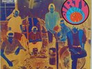 Dirty Blues Band-Same-Bluesway 6010-STEREO NICE