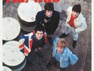The Who - My Generation (2005) LP - 200 gram audiophile reissue
