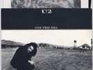 U2 One Tree Hill rare 1988 Aussie 3 track 7