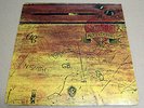 Alice Cooper – School's Out - RARE 1972 PROMO ONLY PRESS  w/ report card NM-