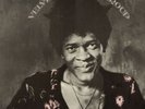 PSYCH/HARD FUNK-LP- VELVERT TURNER GROUP-SAME- 1972- HENDRIX-MINT