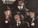 GEORDIE-BRIAN JOHNSON-AC/DC-DON`T BE FOOLED BY THE NAME- ORG. 1974-MINT