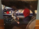 The Mars Volta Frances the Mute 3LP Brand New Never Opened