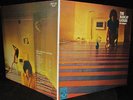  UK Harvest re SYD BARRETT   MADCAP LAUGHS   PROG PSYCH FOLK PINK FLOYD