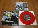 DEFORMITY , CONGRESS split 7 free SHIPPING 11 culture arkangel morning again