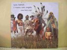 Battisti, Lucio - Il Nostro Caro Angelo / Unser lieber Engel (D-1973) Topcopy