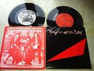 slaughter and the dogs 2 rare singles