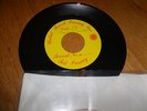 Black Market Baby Youth Crimes Potential Bad Brains test press Minor Threat KBD
