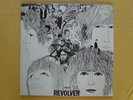 The Beatles 2LP`s Vi. NEU/OVP 