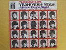 The Beatles 2LP`s Vi. NEU/OVP 