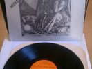 Mixed Nuts Don't Crack-Various-Media Disease-Chalk Circle-12