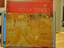 Yo La Tengo I Can Hear The Heart... LP vinyl NEW retail stock still sealed