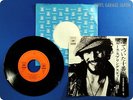 BRUCE SPRINGSTEEN Tenth Avenue Freeze-out 1975 Japan 7