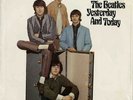 Beatles - Yesterday And Today Butcher Cover Sealed Mono 2nd State AudiophileUSA