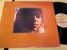 PRIVATE 1977 MN SSW Modern Soul Funk LP - JEFF HARRINGTON Centerpiece Records
