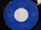 rare Crossover Soul 45 JACK JACOBS on LIBRA Listen