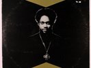 rare Modern Soul LP CORKY MCCLERKIN on WINCOR Sealed